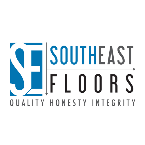 logo.png-1